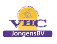 VHC Jongens BV