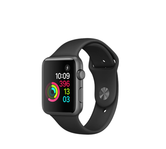 Apple Watch 1 reparatie - Snel & Vakkundig - JorPhone
